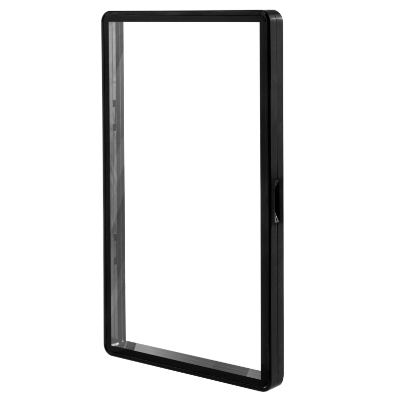 PTCG Anime Card Extended Art A – обзор и цена Display Case Acrylic