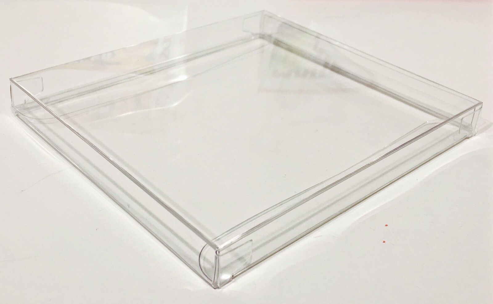 5 Box Protectors For NINTENDO  – обзор и цена Funko Pop Protector