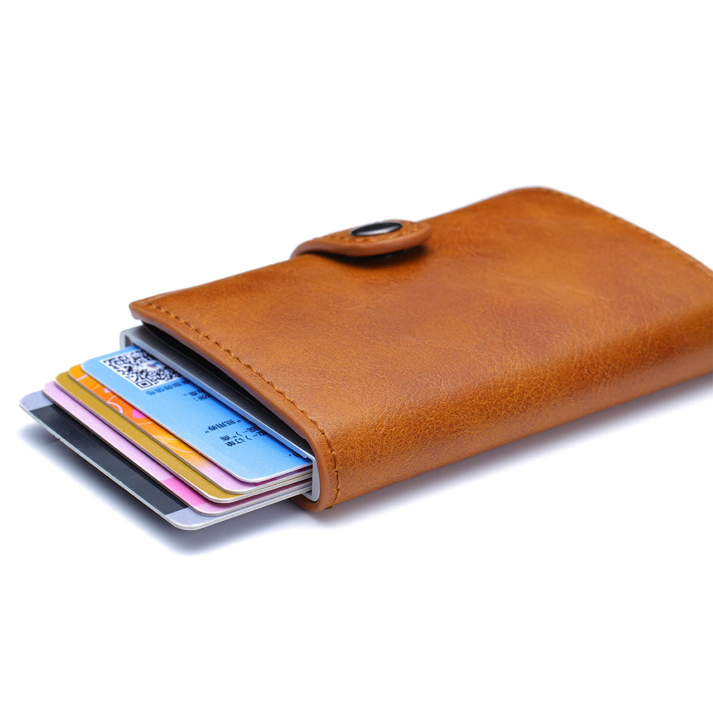 Rfid Metal Visit Credit Card H – обзор и цена Card Top Loader