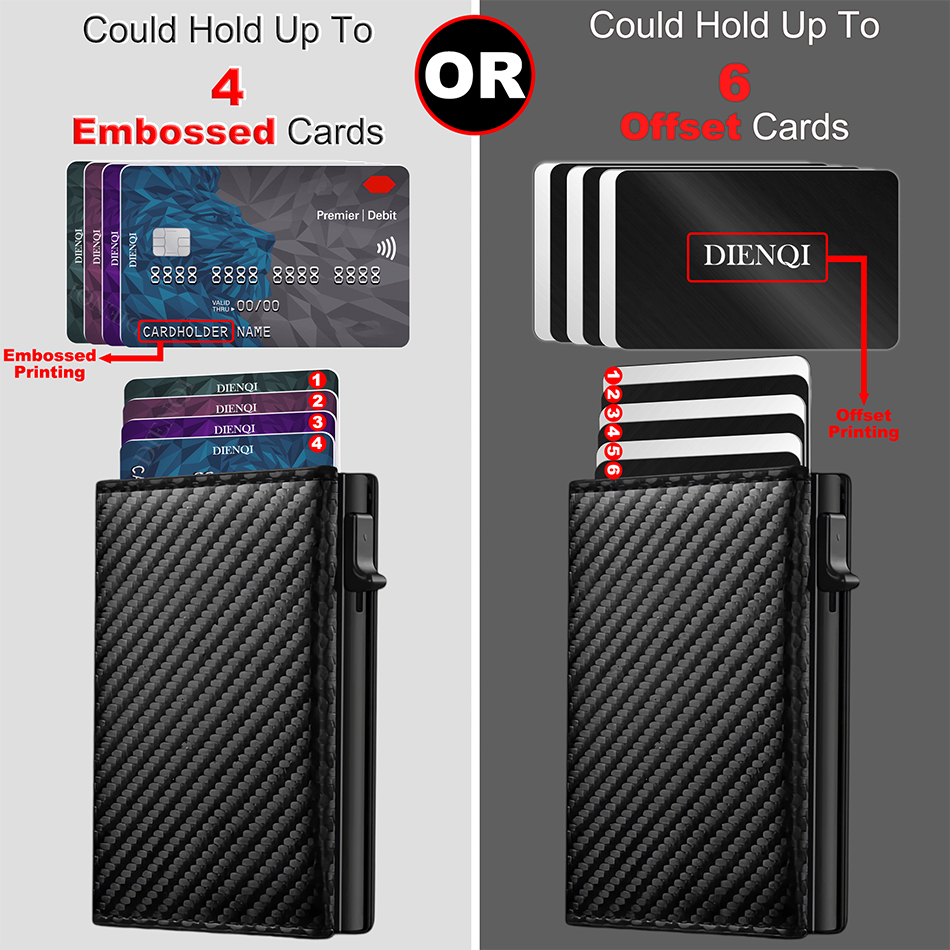 Business Card Holder Business  – обзор и цена Card Top Loader