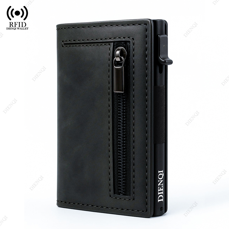 Business Card Holder Business  – обзор и цена Card Top Loader