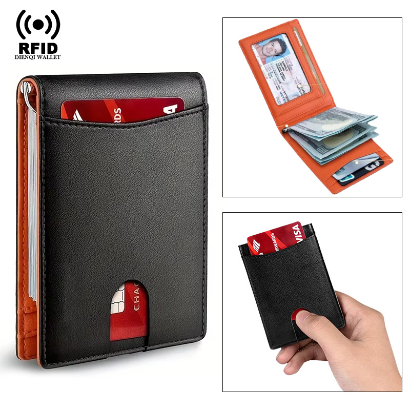 Business Card Holders Credit C – обзор и цена Card Top Loader