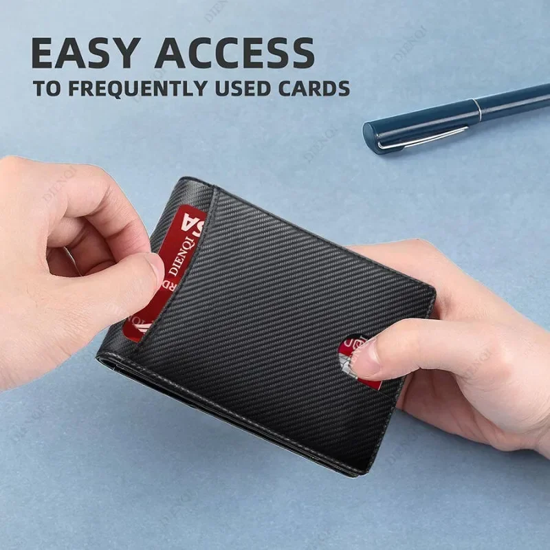 Business Card Holders Credit C – обзор и цена Card Top Loader