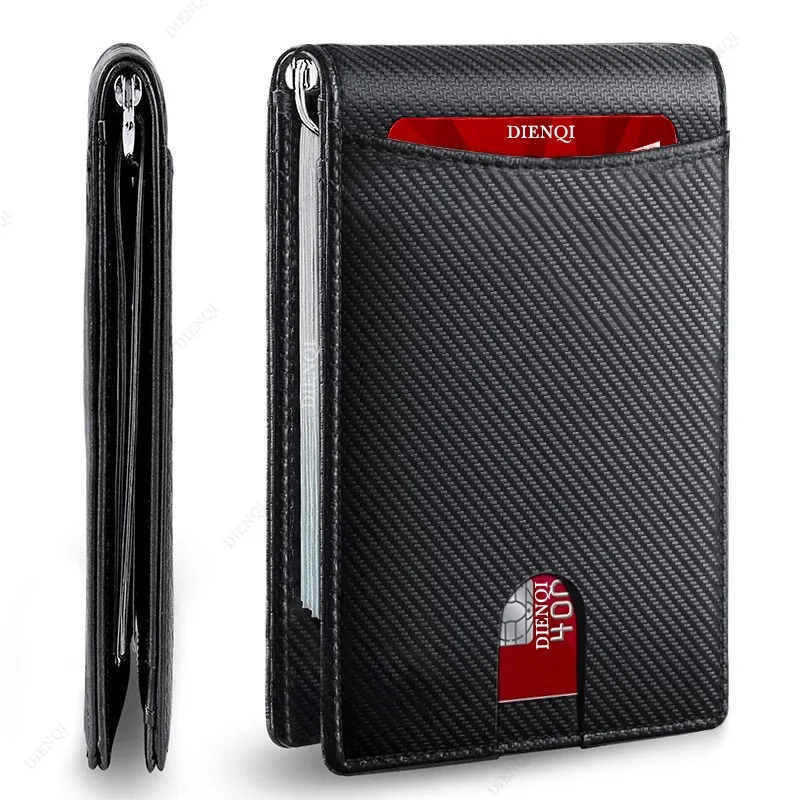 Business Card Holders Credit C – обзор и цена Card Top Loader