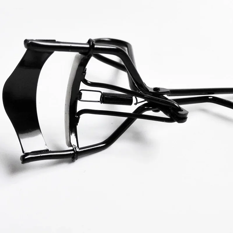 Woman Circle Eyelash Curler Cu – обзор и цена Display Risers Set