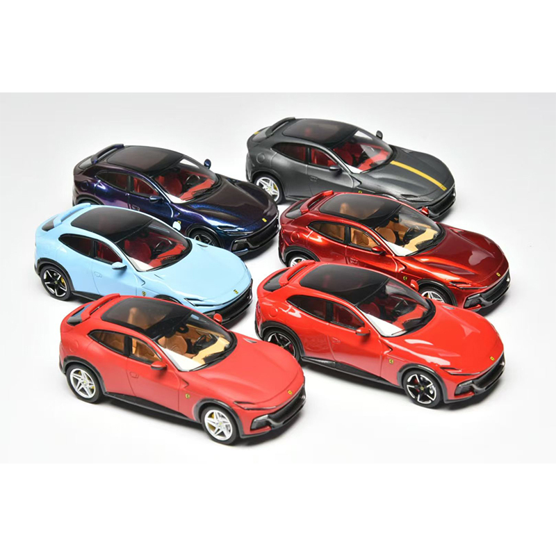 Available In Stock Funny 1:64  – обзор и цена Die Cast Car 1 64