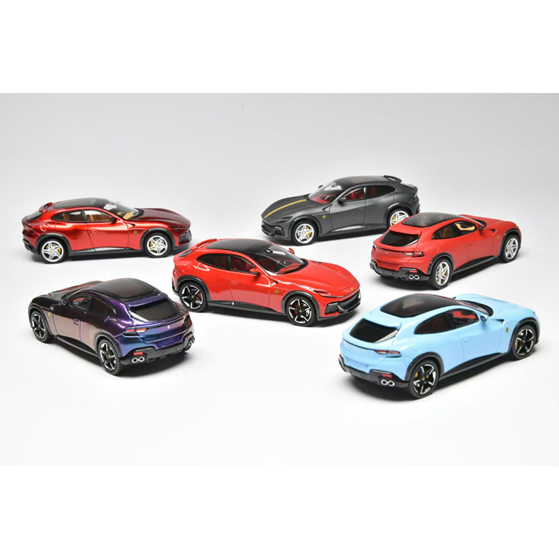 Available In Stock Funny 1:64  – обзор и цена Die Cast Car 1 64