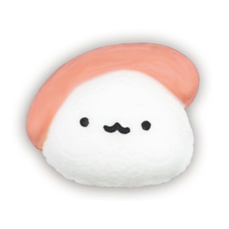 Japan Peanutsclub Gashapon Cap – обзор и цена Capsule Toy Gashapon