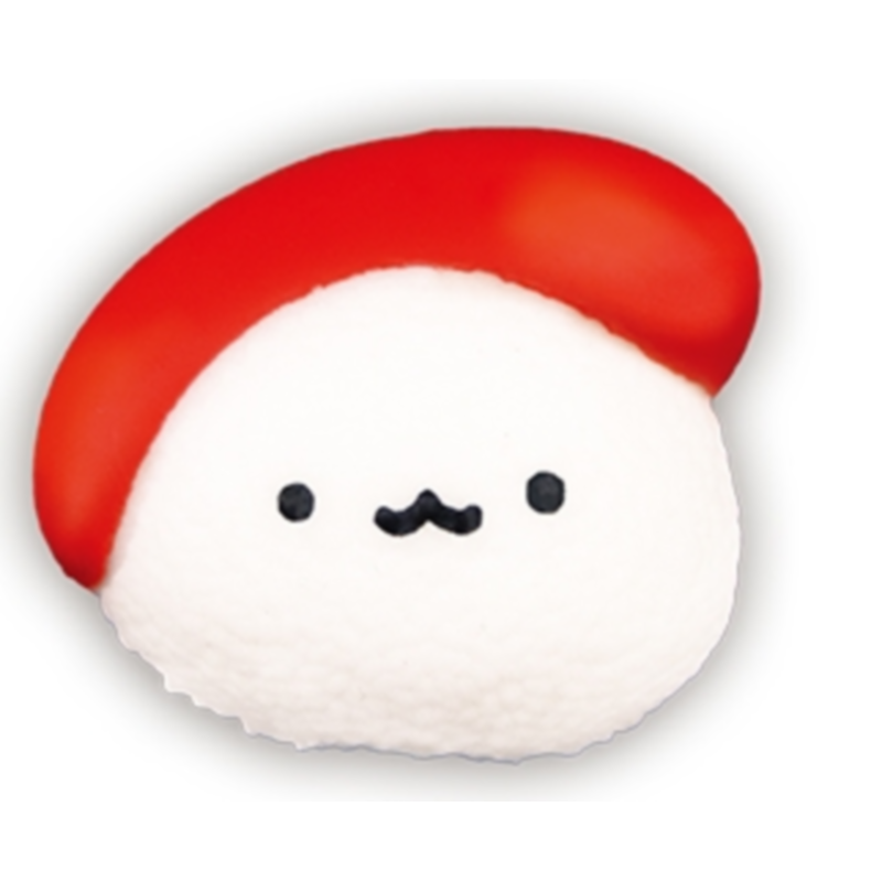 Japan Peanutsclub Gashapon Cap – обзор и цена Capsule Toy Gashapon
