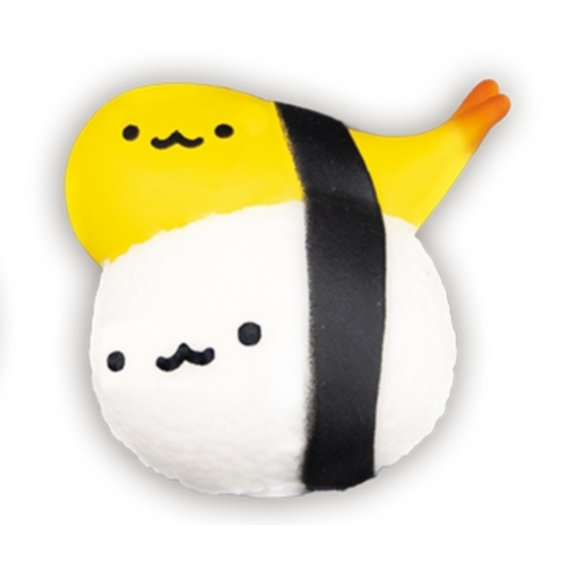 Japan Peanutsclub Gashapon Cap – обзор и цена Capsule Toy Gashapon