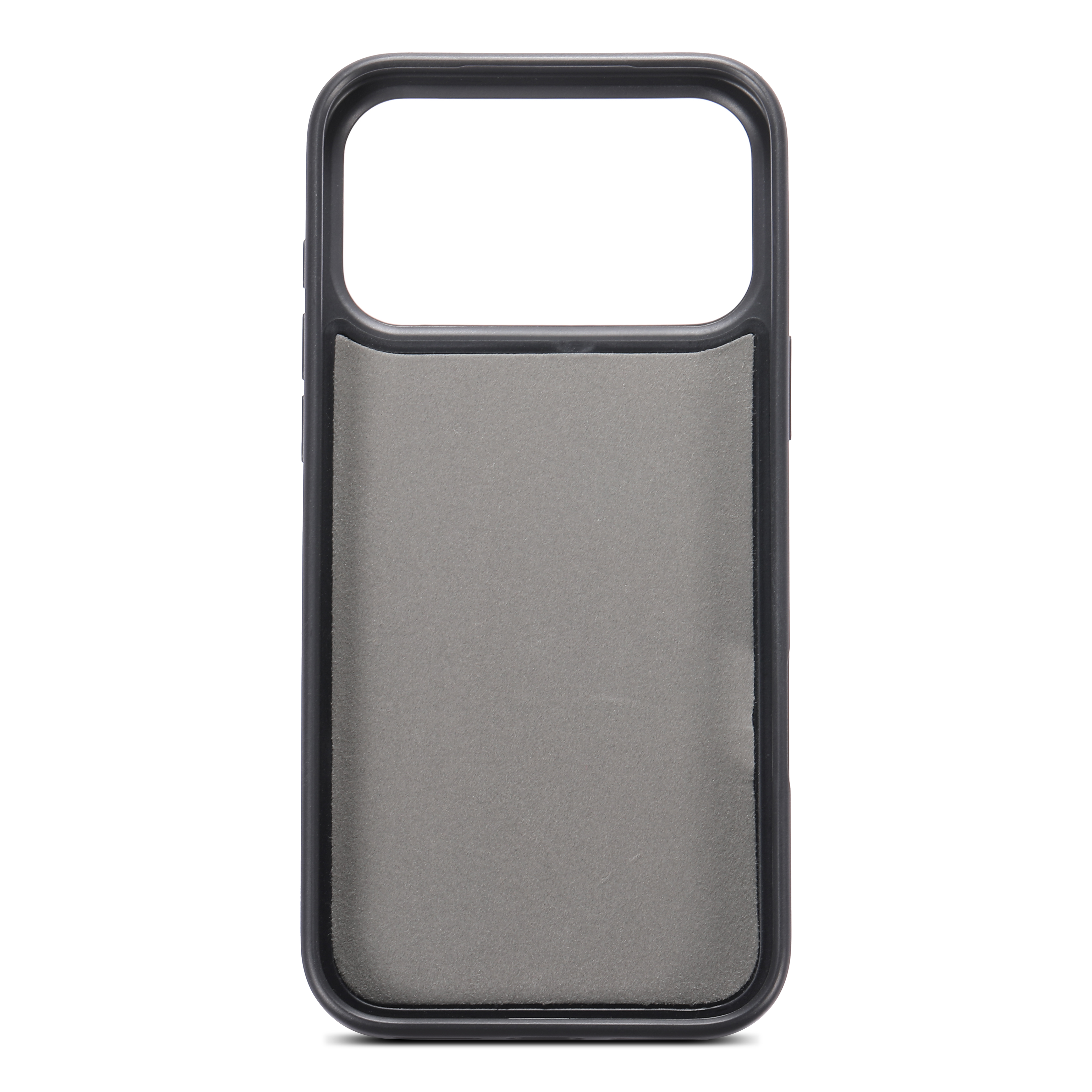 Luxury Retro Flip Card Leather – обзор и цена Card Top Loader
