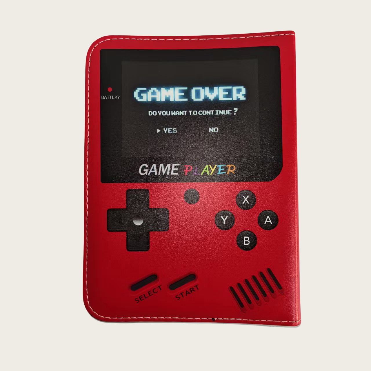 Card Binder,Game card collecti – обзор и цена Pokemon Binder Card