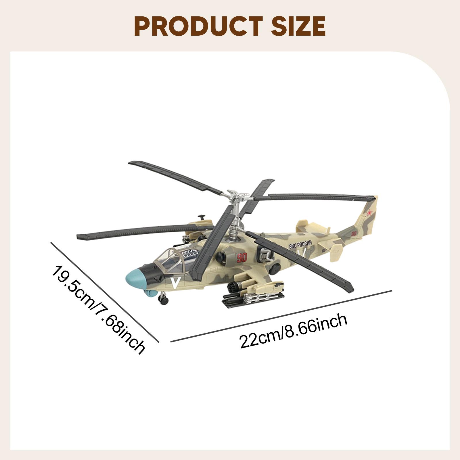 1/72 Scale Aircraft Model Pref – обзор и цена Model Airplane Plastic