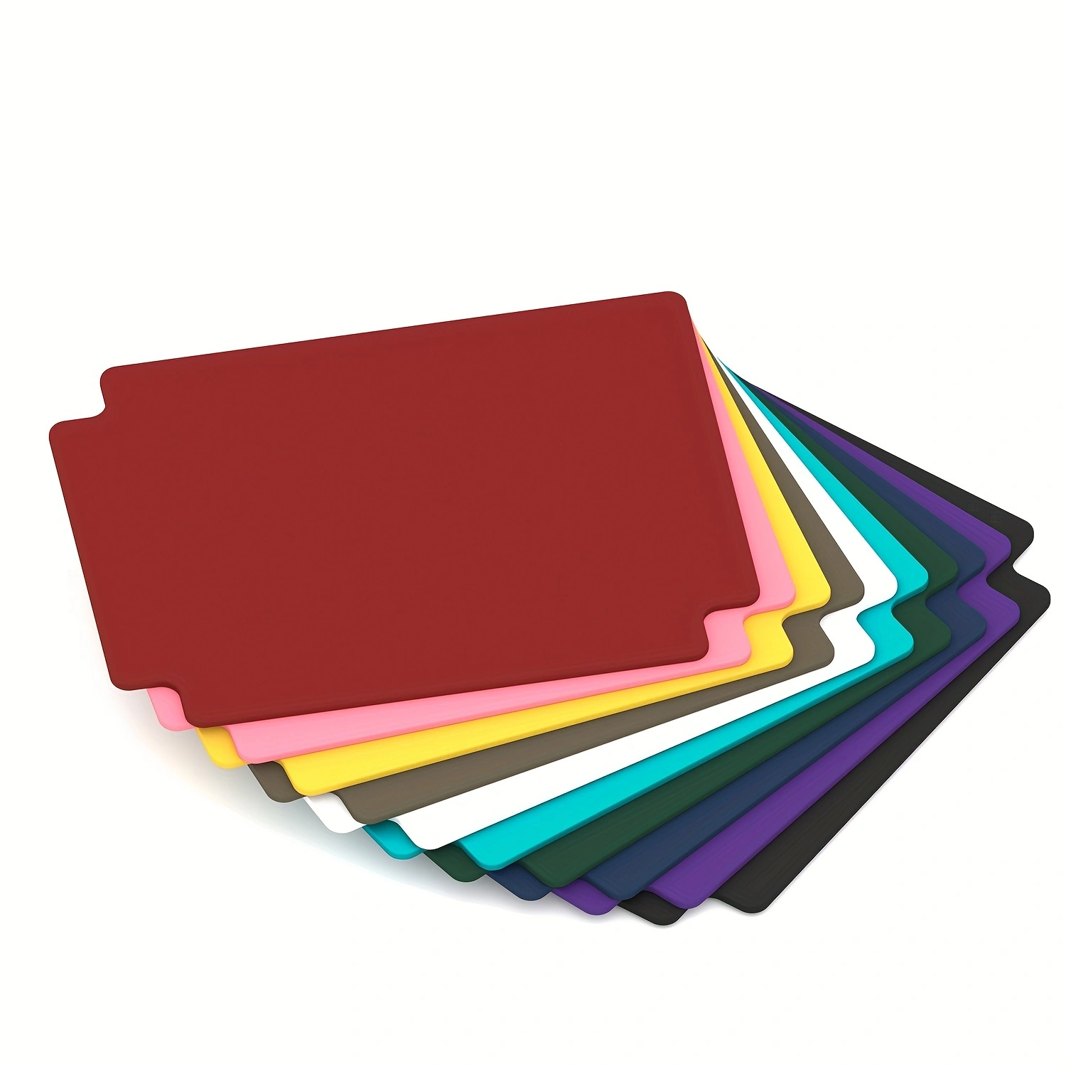 Trading Card Dividers for Stor – обзор и цена Trading Card Binder