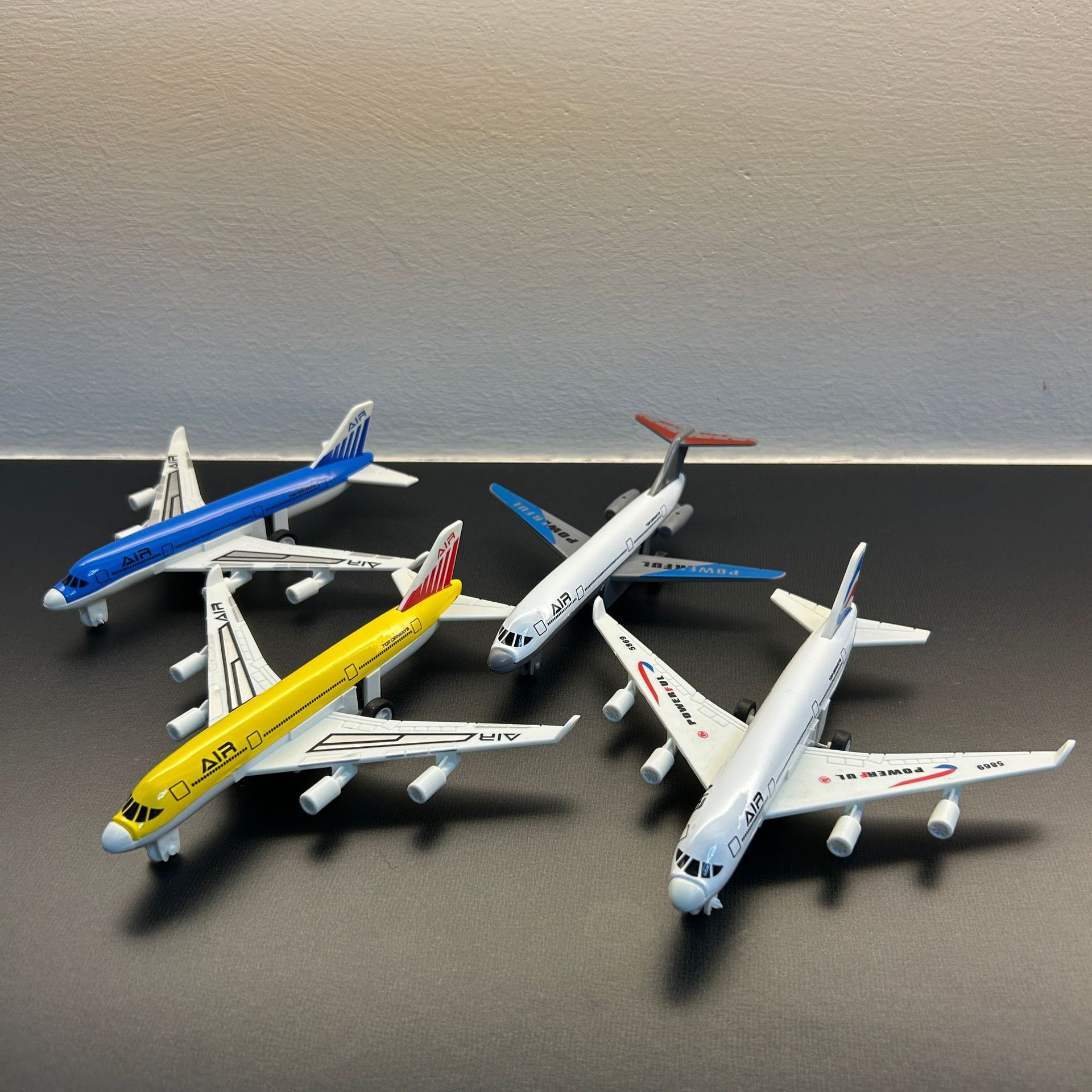 Acrylic Riser,Clear Display Ri – обзор и цена Pop Display Shelf