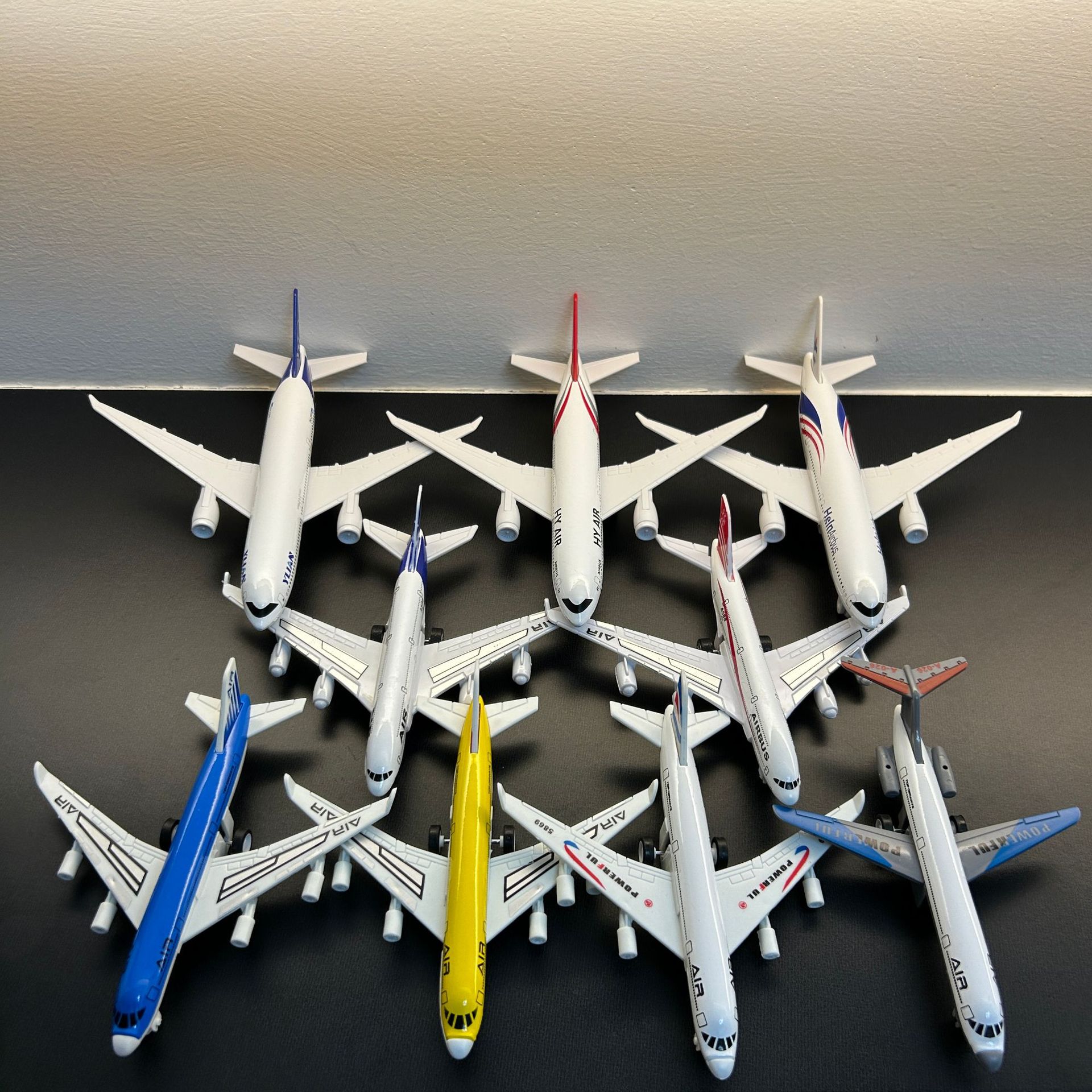 Acrylic Riser,Clear Display Ri – обзор и цена Pop Display Shelf