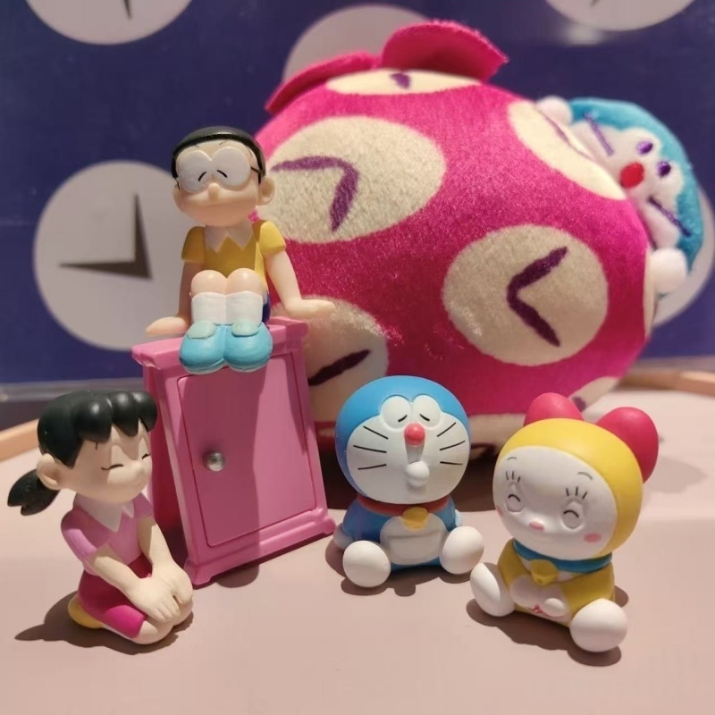 Genuine Bandai Gashapon Capsul – обзор и цена Capsule Toy Gashapon