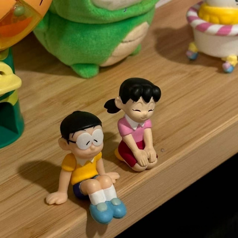 Genuine Bandai Gashapon Capsul – обзор и цена Capsule Toy Gashapon