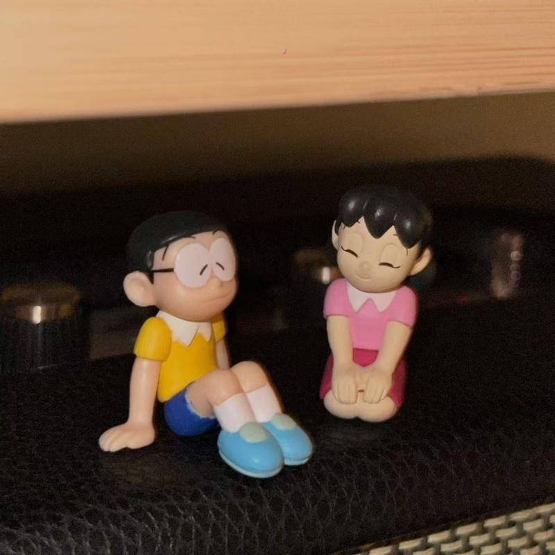 Genuine Bandai Gashapon Capsul – обзор и цена Capsule Toy Gashapon