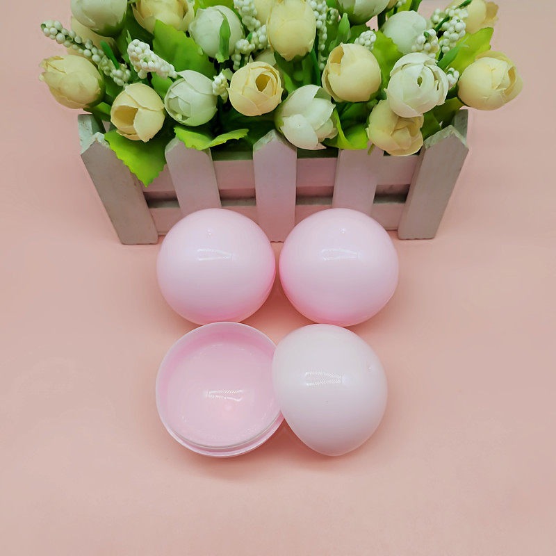 45mm 50mm Plastic Capsule Toy  – обзор и цена Capsule Toy Gashapon