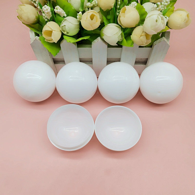 45mm 50mm Plastic Capsule Toy  – обзор и цена Capsule Toy Gashapon