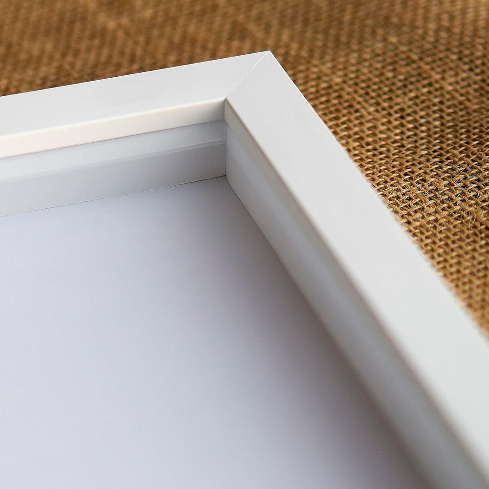 14x50 Solid Wood Display Case  – обзор и цена Display Case Acrylic