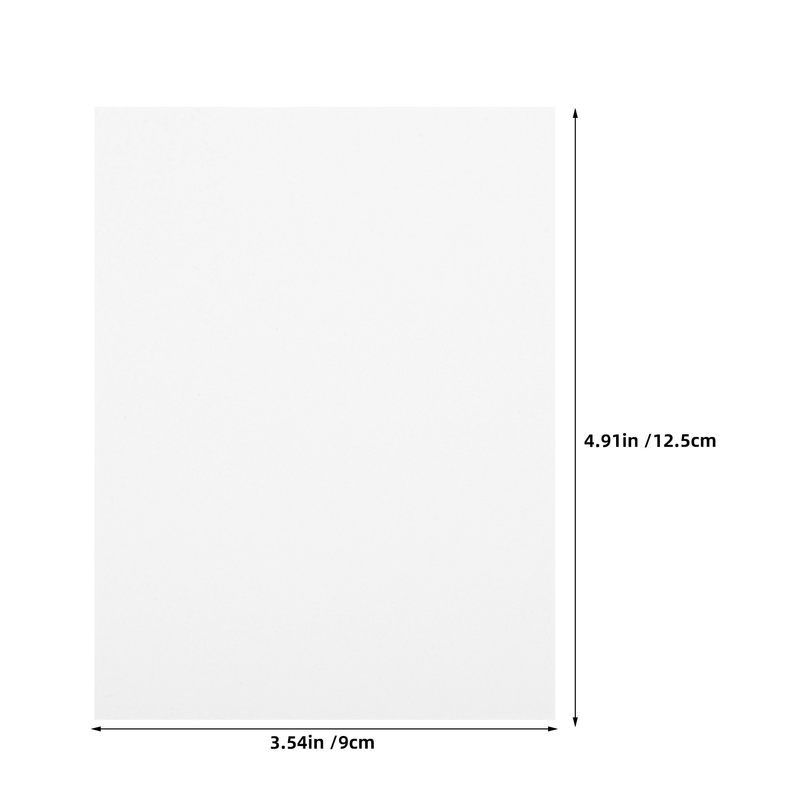 8Pcs Diamond Color Grading Pap – обзор и цена Graded Card Display