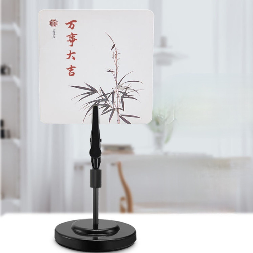 Stainless Steel Price Label Ta – обзор и цена Pop Display Shelf