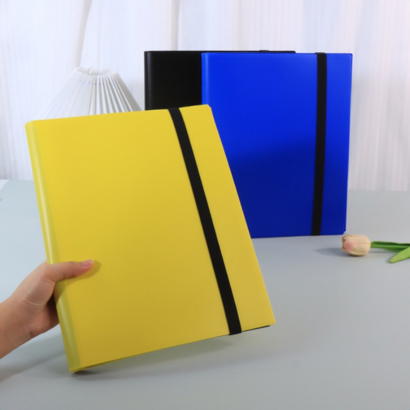 Premium Multi-Pocket Trading C – обзор и цена Trading Card Binder