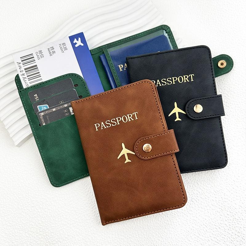Waterproof Passport Holder Cov – обзор и цена Card Top Loader