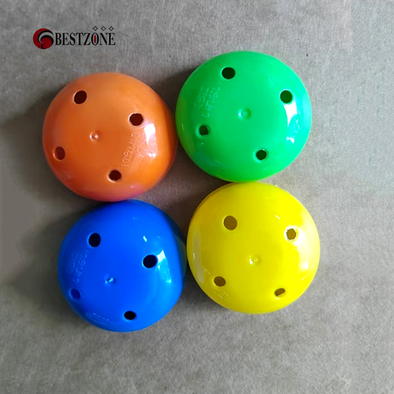 50PCS 1.9*2Inch 48x52mm Surpri – обзор и цена Capsule Toy Gashapon