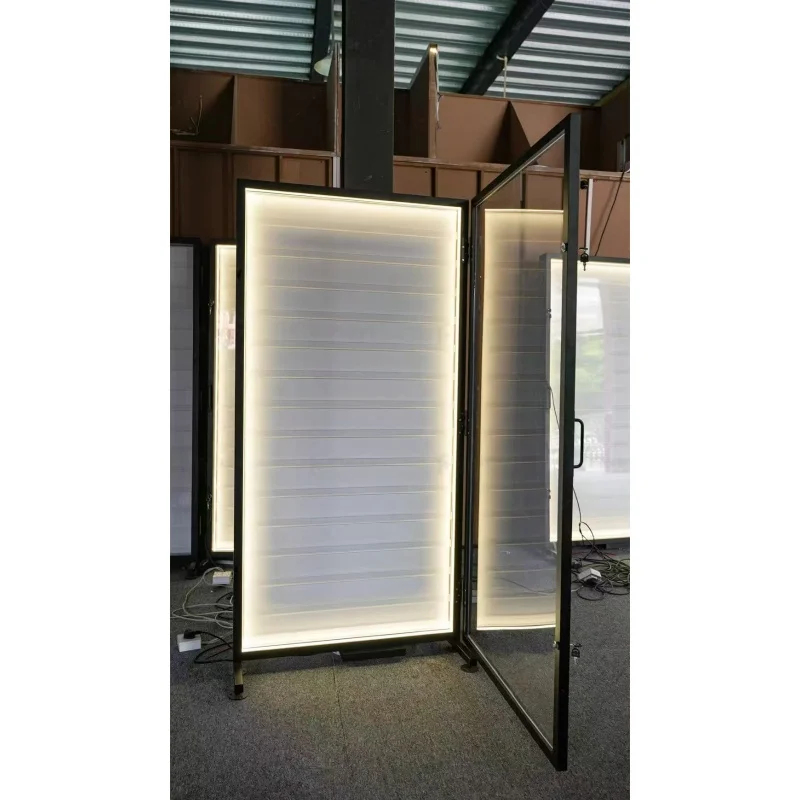 custom.Custom  Graded Playing  – обзор и цена Graded Card Display
