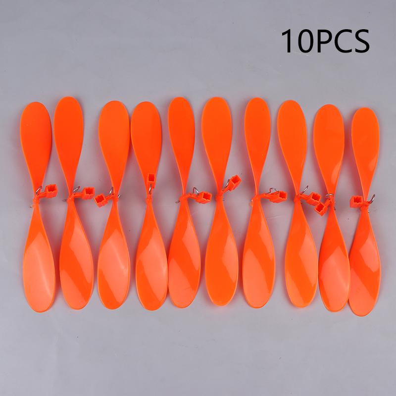 New 10pcs 180mm Rubber Band Po – обзор и цена Model Airplane Plastic