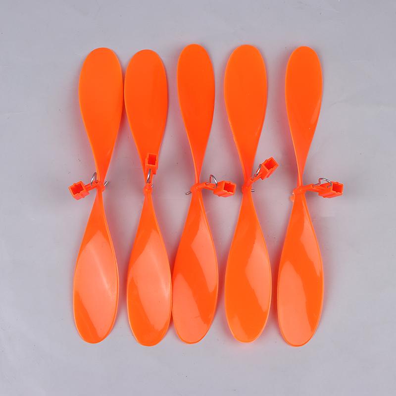 New 10pcs 180mm Rubber Band Po – обзор и цена Model Airplane Plastic